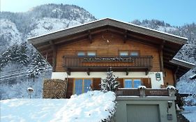 Haus Hauser